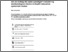 [thumbnail of Version of Record - Open Access]