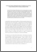 [thumbnail of Author Accepted Manuscript]