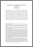 [thumbnail of Author Accepted Manuscript]