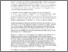 [thumbnail of Author Accepted Manuscript]