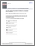 [thumbnail of Version of Record - Open Access]
