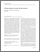 [thumbnail of Version of Record - Open Access]