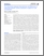 [thumbnail of [This Document is Protected by copyright and was first published by Frontiers. All rights reserved. it is reproduced with permission.]]