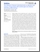 [thumbnail of [This Document is Protected by copyright and was first published by Frontiers. All rights reserved. it is reproduced with permission.]]