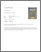 [thumbnail of Author Accepted Manuscript]
