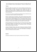 [thumbnail of Author Accepted Manuscript]