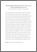 [thumbnail of Author Accepted Manuscript]