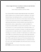 [thumbnail of Author Accepted Manuscript]