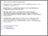 [thumbnail of Author Accepted Manuscript]