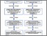 [thumbnail of Figs 1 and 2]