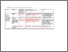 [thumbnail of Tables 1 and 2]