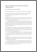 [thumbnail of Author Accepted Manuscript]