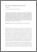 [thumbnail of Authors Accepted Manuscript]