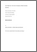 [thumbnail of Authors Accepted Manuscript]