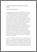 [thumbnail of Authors Accepted Manuscript]