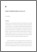 [thumbnail of Author Accepted Manuscript]