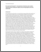 [thumbnail of Author Accepted Manuscript]