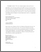 [thumbnail of Author Accepted Manuscript]