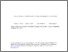 [thumbnail of Author Accepted Manuscript]