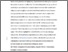 [thumbnail of Author Accepted Manuscript]