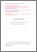 [thumbnail of Authors' Accepted Manuscript]