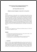 [thumbnail of Author accepted manuscript]