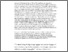 [thumbnail of Author's pre-print]