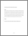 [thumbnail of Author Accepted Manuscript]