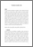 [thumbnail of Author Accepted Manuscript]