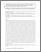 [thumbnail of Author Accepted Manuscript]