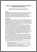 [thumbnail of Author accepted manuscript]