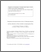 [thumbnail of Author Accepted Manuscript]