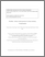 [thumbnail of Author Accepted Manuscript]
