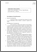 [thumbnail of Patent appilication]