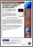 [thumbnail of Handbook of Research on Family Business, Second Edition]