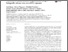 [thumbnail of Version of record - Elseveier User Licence]