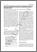 [thumbnail of Author Accepted Manuscript]