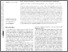 [thumbnail of Version of Record - Open Access]