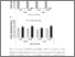 [thumbnail of Figure 4]