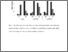 [thumbnail of Figure 1]