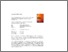 [thumbnail of Author Accepted Manuscript]
