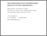 [thumbnail of Author Accepted Manuscript]