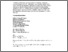[thumbnail of Author Accepted Manuscript]