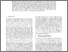 [thumbnail of Author Accepted Manuscript]
