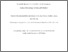 [thumbnail of Author Accepted Manuscript]