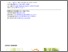 [thumbnail of Version of Record - Open Access]