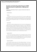 [thumbnail of Electronic Supplementary Material]