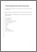 [thumbnail of Author Accepted Manuscript]
