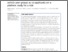 [thumbnail of Version of Record - Open Access]