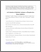 [thumbnail of Author Accepted Manuscript]